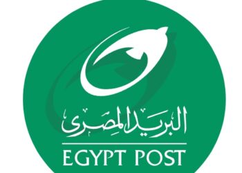 برنامج البريد المصري حساب يوم على يوم.. كل ما تريد معرفته