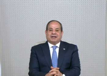 تجميد سلاح حماس وإقامة دولة فلسطينية.. أدوار معقدة تلعبها مصر بقمة شرم الشيخ