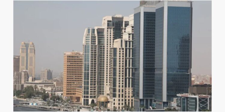 هايد بارك” تستثمر 30 مليار جنيه لتدشين 710 غرفة فندقية .. ما القصة؟