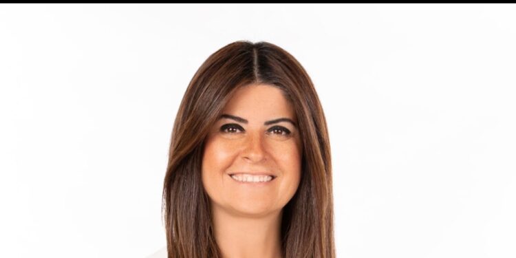 اورنچ مصر شريك الاتصالات الرسمي لمهرجان الجونة السينمائي في دورته الثامنة