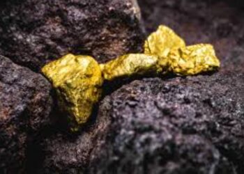 تواصل الهبوط.. أسعار الذهب في مصر اليوم الأحد 26 أكتوبر 2025