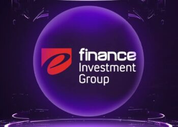 في الذكرى الرابعة للطرح .. إي فاينانس : قصة نجاح بارزة لأسهم التكنولوجيا المالية في البورصة المصرية