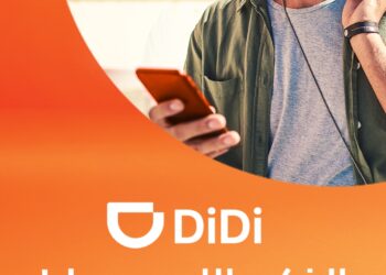 دي دي مصر :  190 ألف رحلة لزوار من 113 دولة في النصف الأول من عام 2025