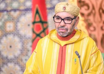 ملك المغرب: قرار مجلس الأمن بشأن الصحراء تحول تاريخي يرسخ مبادرتنا للحكم الذاتي