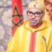 ملك المغرب: قرار مجلس الأمن بشأن الصحراء تحول تاريخي يرسخ مبادرتنا للحكم الذاتي