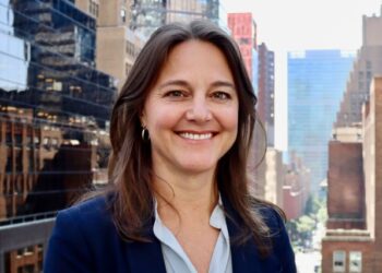 الأمم المتحدة تحذر: حركة طالبان باكستان تهديد خطير لجنوب ووسط آسيا