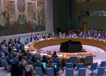 مجلس الأمن الدولي: مبادرة المغرب للحكم الذاتي للصحراء تمثل الحل الأكثر واقعية وقابلية للتطبيق