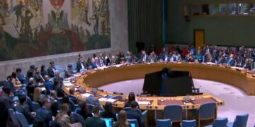 مجلس الأمن الدولي: مبادرة المغرب للحكم الذاتي للصحراء تمثل الحل الأكثر واقعية وقابلية للتطبيق