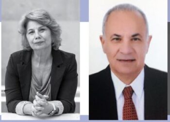 غدا.. المركز الثقافي اليوناني بالقاهرة ينظم ندوة حول الحوار من خلال أدب الآخر