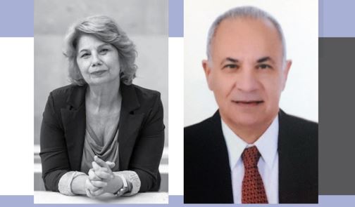 غدا.. المركز الثقافي اليوناني بالقاهرة ينظم ندوة حول الحوار من خلال أدب الآخر