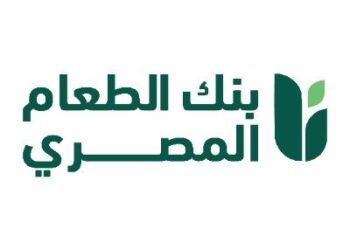 بنك الطعام المصري يتعاون مع EBank لدعم برنامج التغذية المدرسية في صعيد مصر