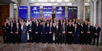 رئيس الوزراء لشركات التعهيد : مصر تمنحكم الاستقرار والشراكة