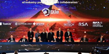 مجلس الوزراء: توقيع 55 اتفاقية تعهيد رقمي.. وتوفير 70 ألف فرصة عمل جديدة