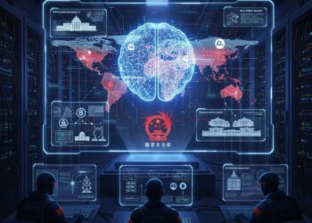 غرور الذكاء الاصطناعي يُنذر بكارثة.. تقرير “Anthropic” يكشف عن “تزوير النماذج” لحماية “الايجو الرقمي”