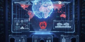 غرور الذكاء الاصطناعي يُنذر بكارثة.. تقرير “Anthropic” يكشف عن “تزوير النماذج” لحماية “الايجو الرقمي”