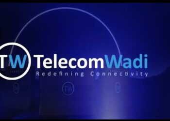 تفاصيل مشاركة تيليكوم وادي في Cairo ICT 2025