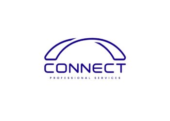 شركة CONNECT-PS تكشف عن وكيل المبيعات الذكي خلال مشاركتها في معرض Cairo ICT 2025
