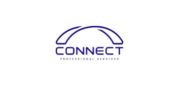 شركة CONNECT-PS تكشف عن وكيل المبيعات الذكي خلال مشاركتها في معرض Cairo ICT 2025