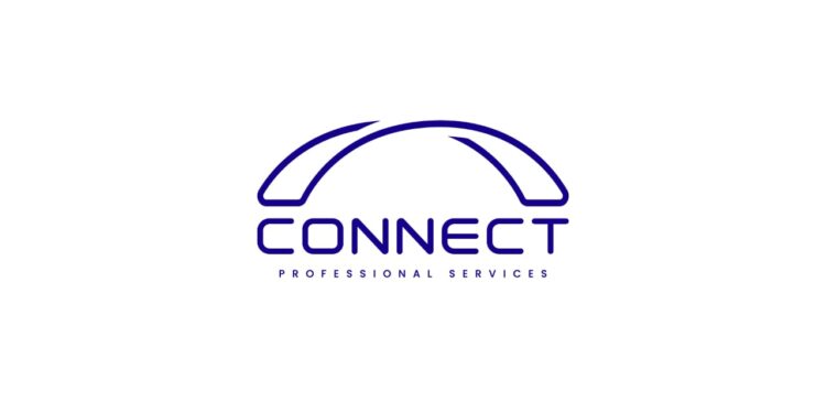 شركة CONNECT-PS تكشف عن وكيل المبيعات الذكي خلال مشاركتها في معرض Cairo ICT 2025