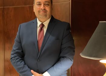  «سيليكون 21»  تعلن مستجدات أعمالها خلال معرض Cairo ICT 2025