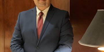  «سيليكون 21»  تعلن مستجدات أعمالها خلال معرض Cairo ICT 2025