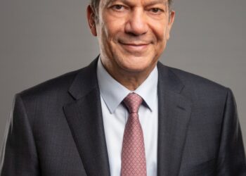  «سيليكون 21»  تعلن مستجدات أعمالها خلال معرض Cairo ICT 2025