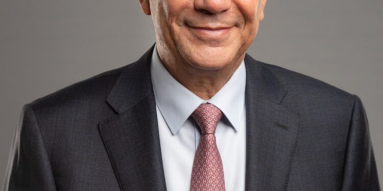  «سيليكون 21»  تعلن مستجدات أعمالها خلال معرض Cairo ICT 2025