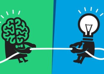  «سيليكون 21»  تعلن مستجدات أعمالها خلال معرض Cairo ICT 2025