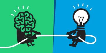  «سيليكون 21»  تعلن مستجدات أعمالها خلال معرض Cairo ICT 2025