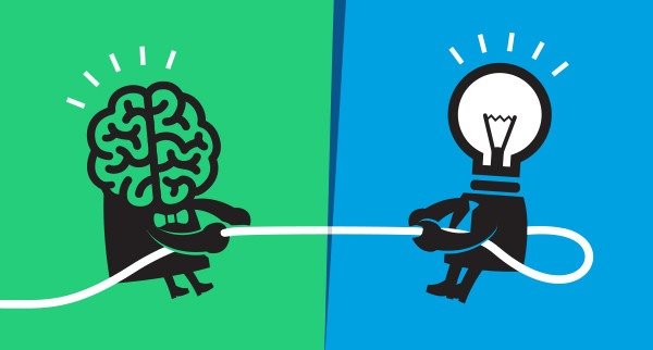 «سيليكون 21» تعلن مستجدات أعمالها خلال معرض Cairo ICT 2025