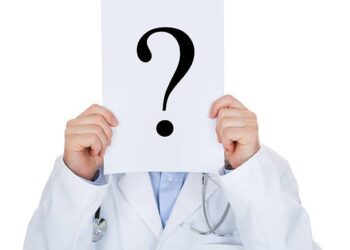 مفاهيم خاطئة بين الأطباء حول النيكوتين تبطئ جهود إنقاذ المدخنين من السجائر