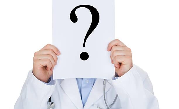 مفاهيم خاطئة بين الأطباء حول النيكوتين تبطئ جهود إنقاذ المدخنين من السجائر