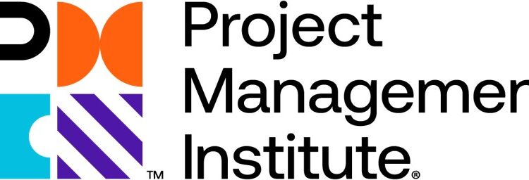 مصر بين أكبر 10 دول عالمياً في عدد مديري المشاريع المعتمدين