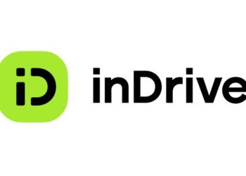 “eNovate” تطلق أول منتج مصرفي مخصص لطلبة الجامعات بالتعاون مع Visa والبنك العربي