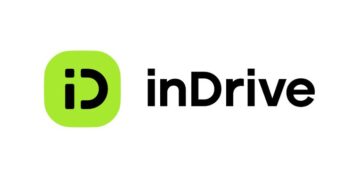 “eNovate” تطلق أول منتج مصرفي مخصص لطلبة الجامعات بالتعاون مع Visa والبنك العربي