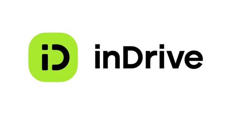 “eNovate” تطلق أول منتج مصرفي مخصص لطلبة الجامعات بالتعاون مع Visa والبنك العربي