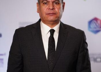 ببجي موبايل تحتفل بموسم الشتاء مع مهرجان الصقيع في تحديث الإصدار 4.1