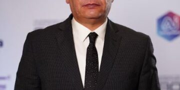 ببجي موبايل تحتفل بموسم الشتاء مع مهرجان الصقيع في تحديث الإصدار 4.1