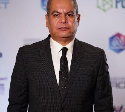 ببجي موبايل تحتفل بموسم الشتاء مع مهرجان الصقيع في تحديث الإصدار 4.1