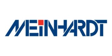 ببجي موبايل تحتفل بموسم الشتاء مع مهرجان الصقيع في تحديث الإصدار 4.1