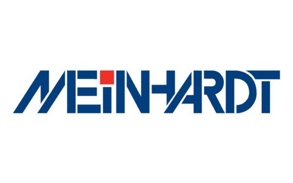 ببجي موبايل تحتفل بموسم الشتاء مع مهرجان الصقيع في تحديث الإصدار 4.1