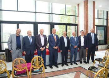 ببجي موبايل تحتفل بموسم الشتاء مع مهرجان الصقيع في تحديث الإصدار 4.1