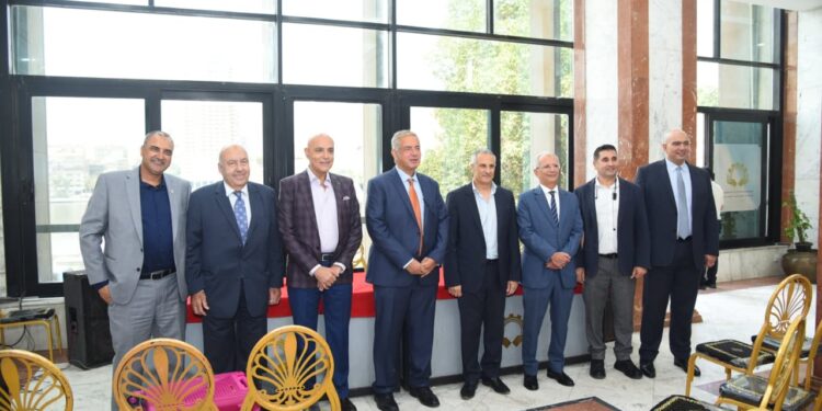 ببجي موبايل تحتفل بموسم الشتاء مع مهرجان الصقيع في تحديث الإصدار 4.1