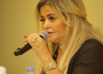 منتدى الخمسين : نعمل على تعزيز الشراكة بين كافة المؤسسات لإعداد أجيال تواكب الابتكار والتكنولوجيا والإبداع