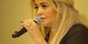 منتدى الخمسين : نعمل على تعزيز الشراكة بين كافة المؤسسات لإعداد أجيال تواكب الابتكار والتكنولوجيا والإبداع