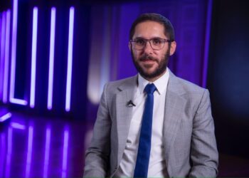 منتدى الخمسين : نعمل على تعزيز الشراكة بين كافة المؤسسات لإعداد أجيال تواكب الابتكار والتكنولوجيا والإبداع