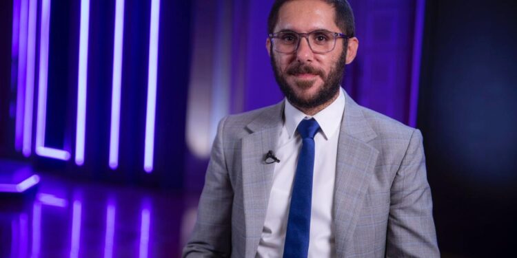 منتدى الخمسين : نعمل على تعزيز الشراكة بين كافة المؤسسات لإعداد أجيال تواكب الابتكار والتكنولوجيا والإبداع