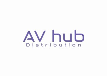 “AV Hub” تستعرض أحدث حلول الأنظمة السمعية والبصرية في Cairo ICT 2025