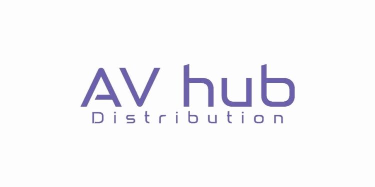 “AV Hub” تستعرض أحدث حلول الأنظمة السمعية والبصرية في Cairo ICT 2025