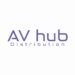 “AV Hub” تستعرض أحدث حلول الأنظمة السمعية والبصرية في Cairo ICT 2025